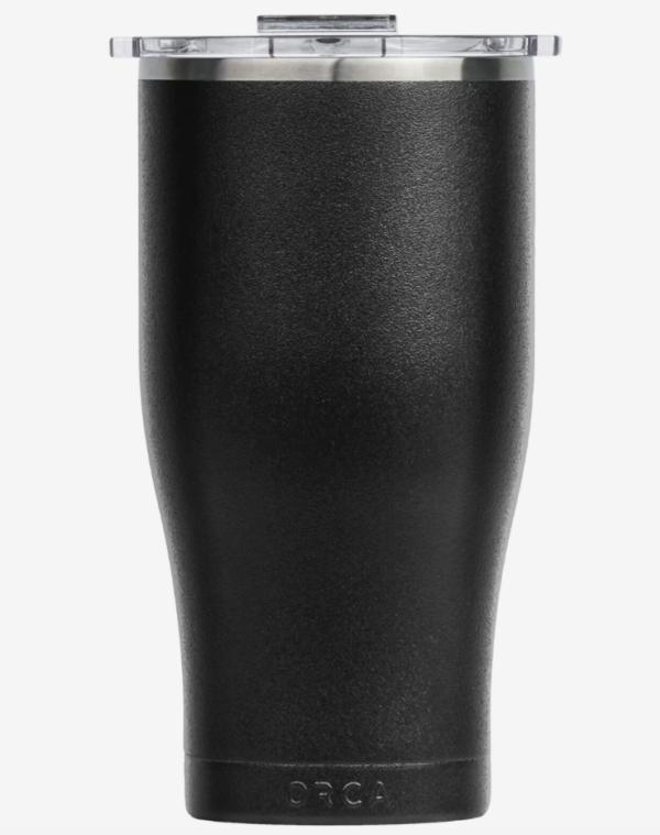 Orca - CHASER 27 OZ - Image 4